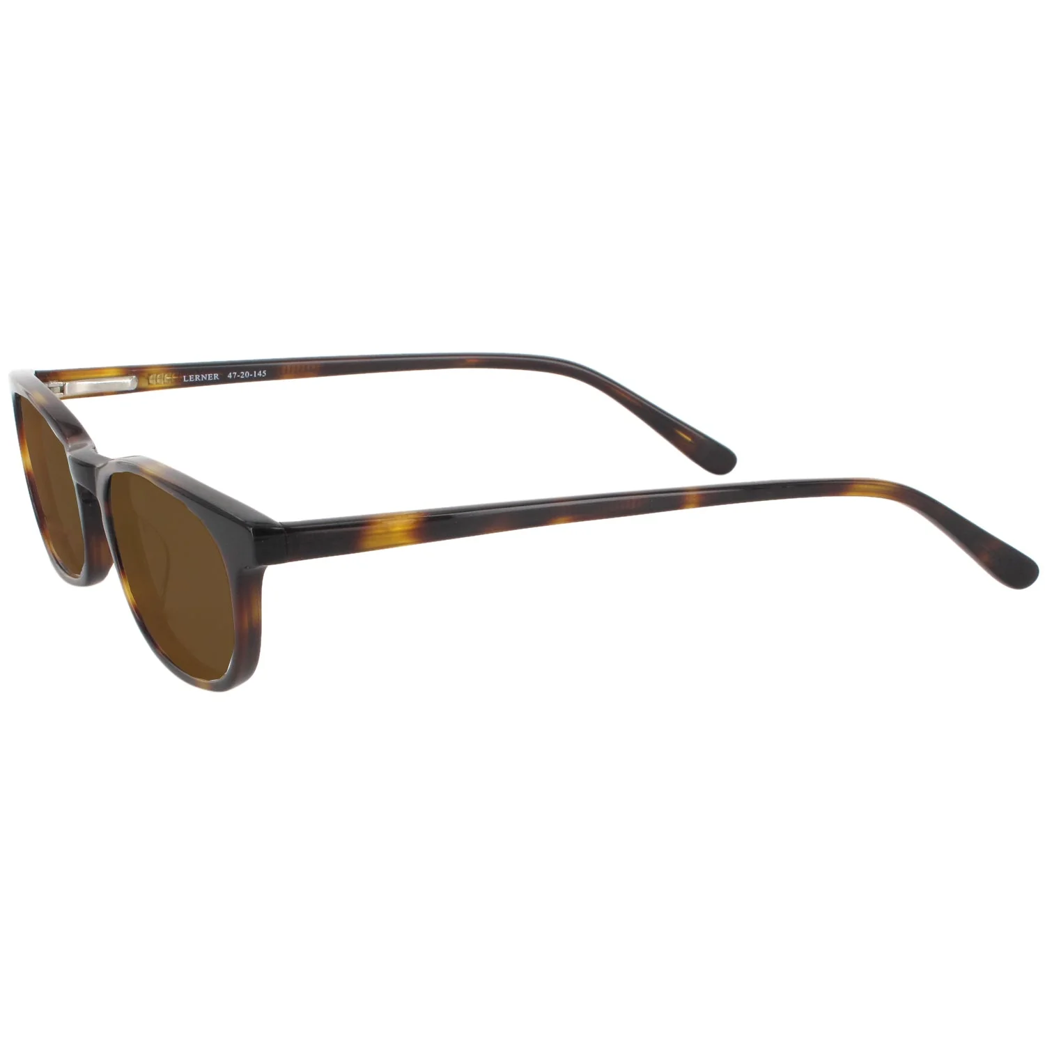 Lerner Progressive Reading Sunglasses - Image 11