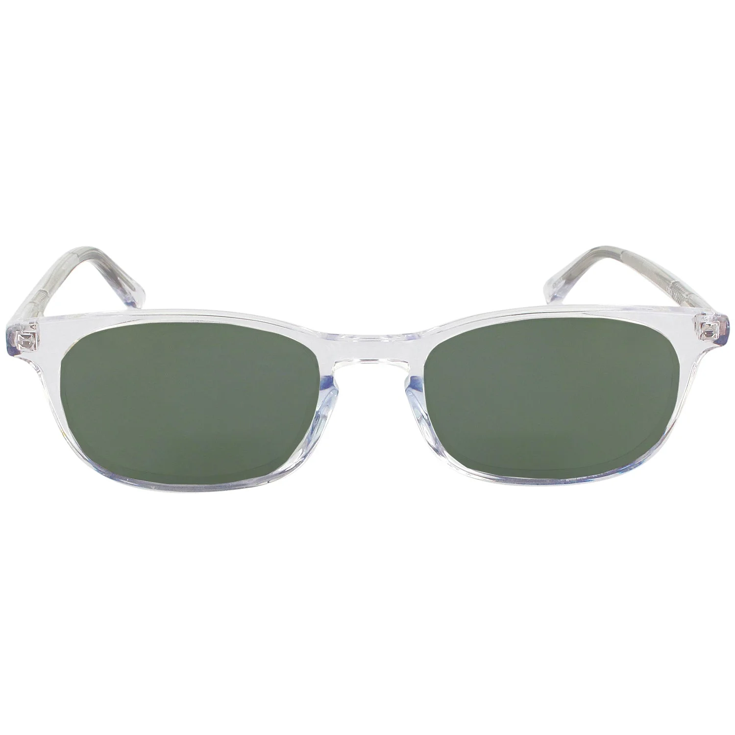 Lerner Progressive Reading Sunglasses - Image 14