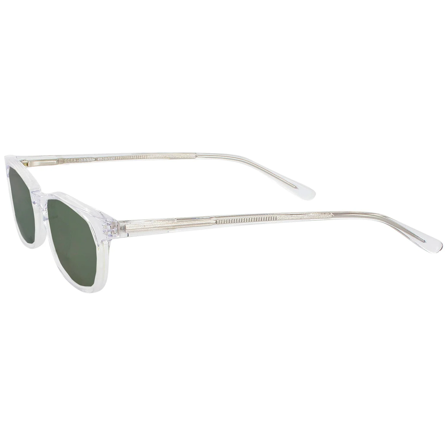 Lerner Progressive Reading Sunglasses - Image 15