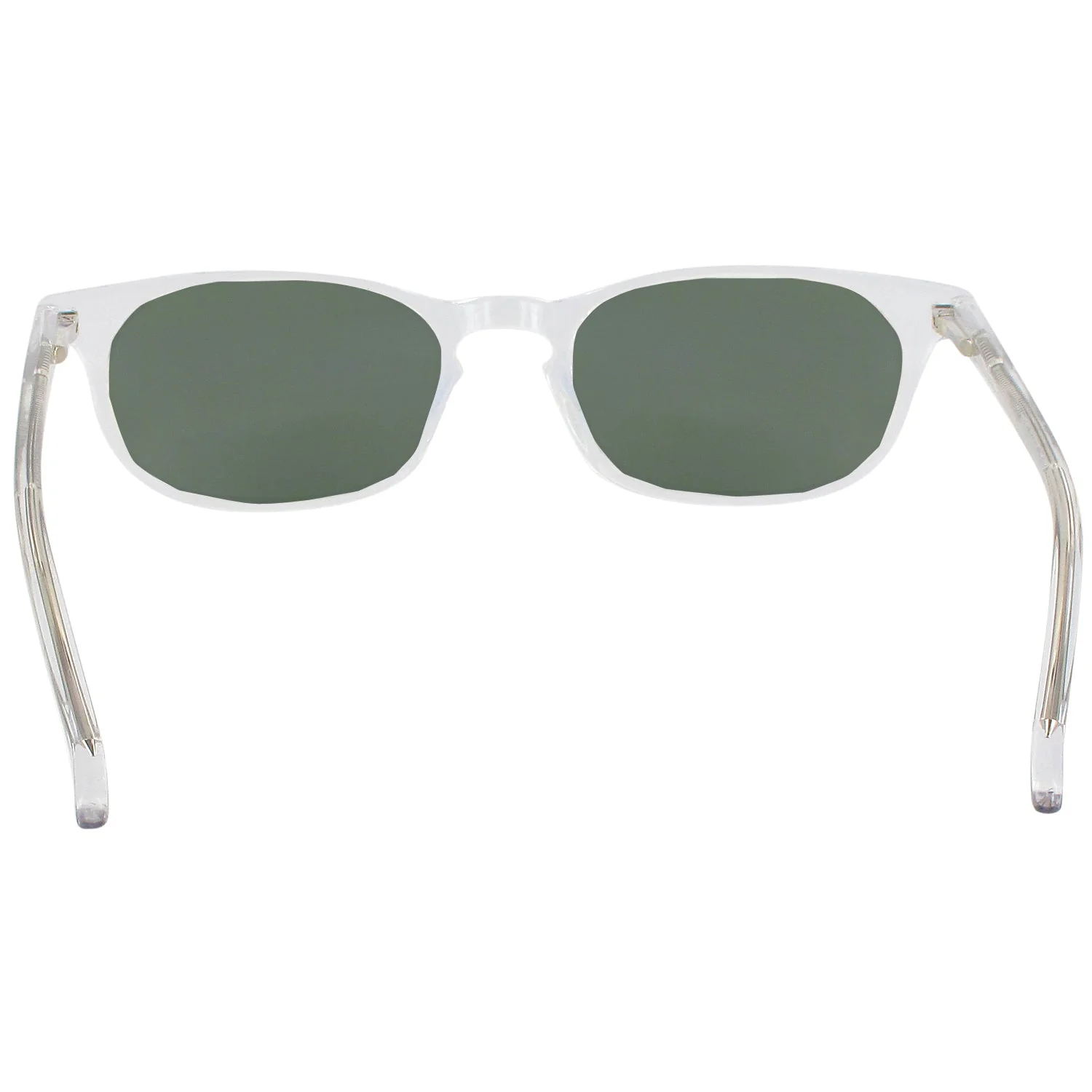 Lerner Progressive Reading Sunglasses - Image 16
