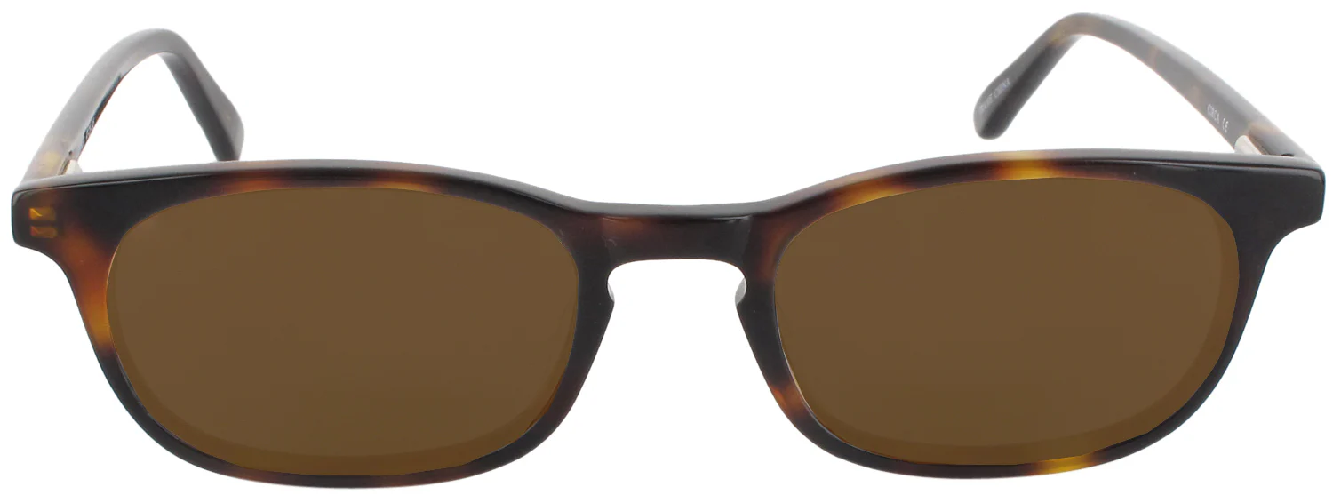 Lerner Progressive Reading Sunglasses - Image 2