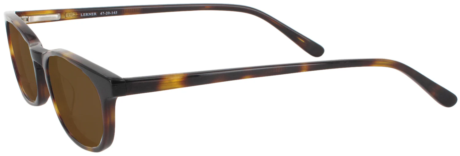 Lerner Progressive Reading Sunglasses - Image 3