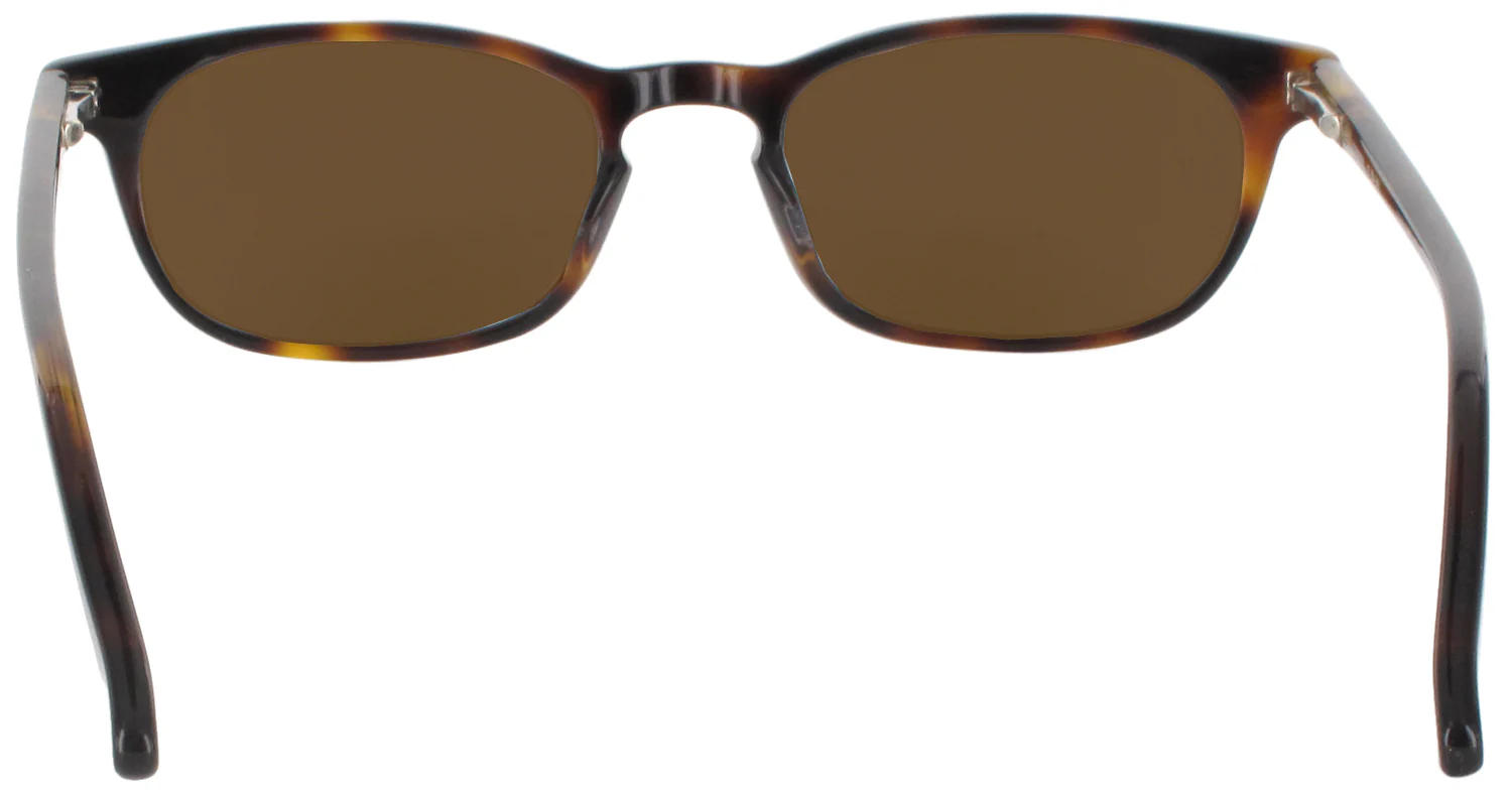 Lerner Progressive Reading Sunglasses - Image 4