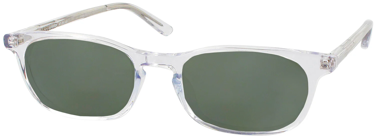 Lerner Progressive Reading Sunglasses - Image 5