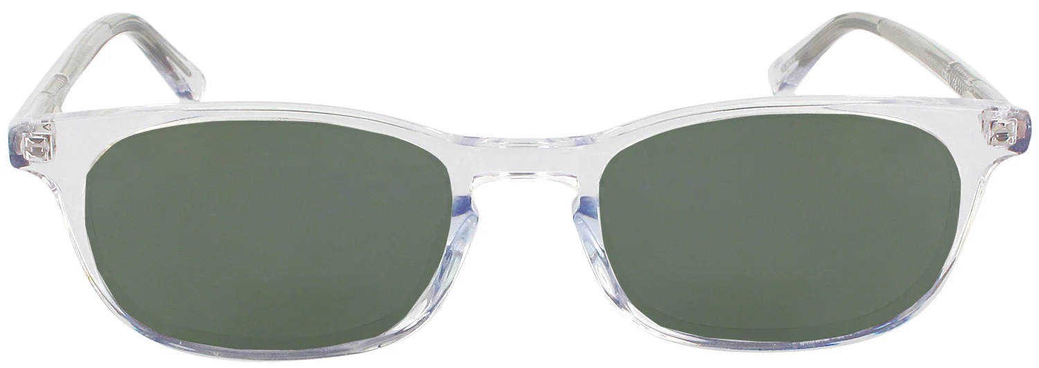 Lerner Progressive Reading Sunglasses - Image 6