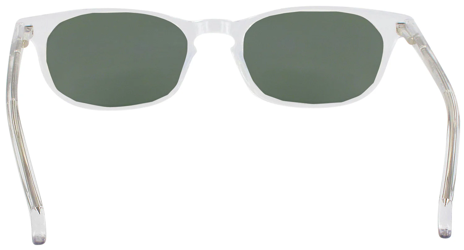 Lerner Progressive Reading Sunglasses - Image 8