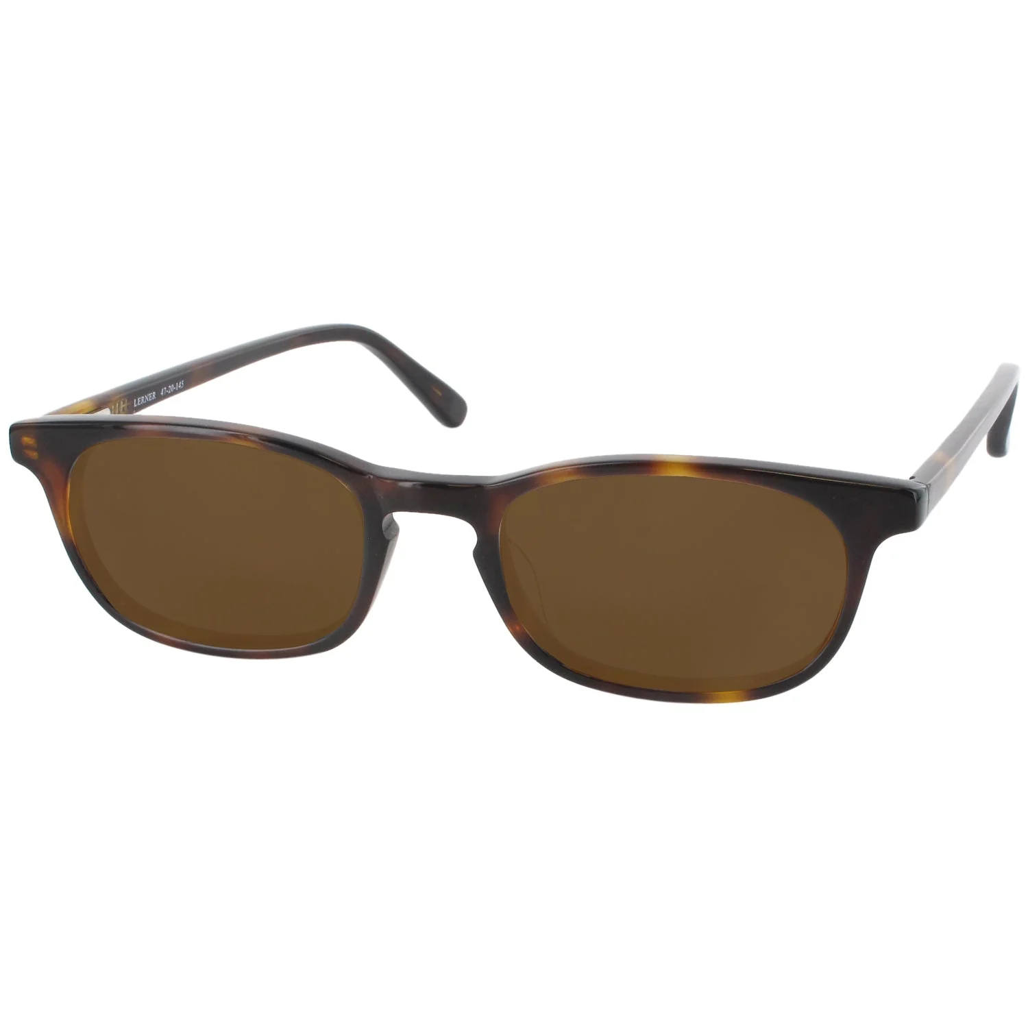 Lerner Progressive Reading Sunglasses - Image 9