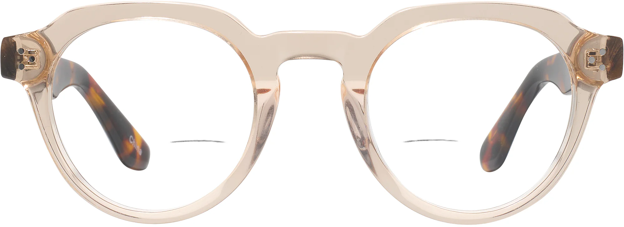 Lewis Bifocal - Image 2