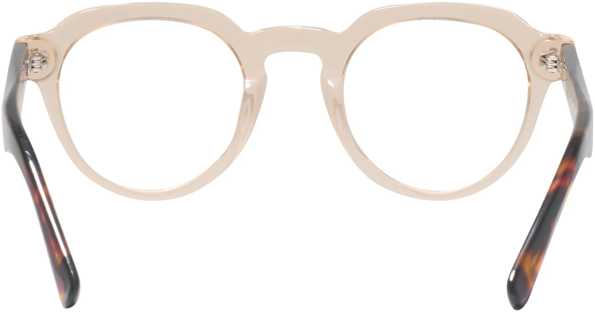 Lewis Progressive No-Lines - Image 4