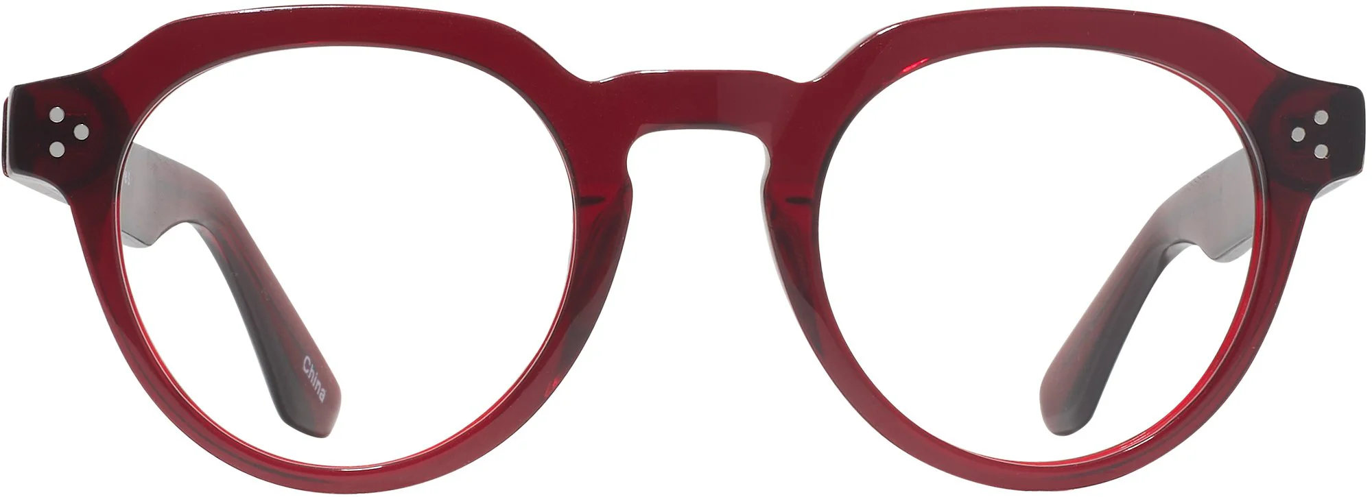 Lewis Progressive No-Lines - Image 6