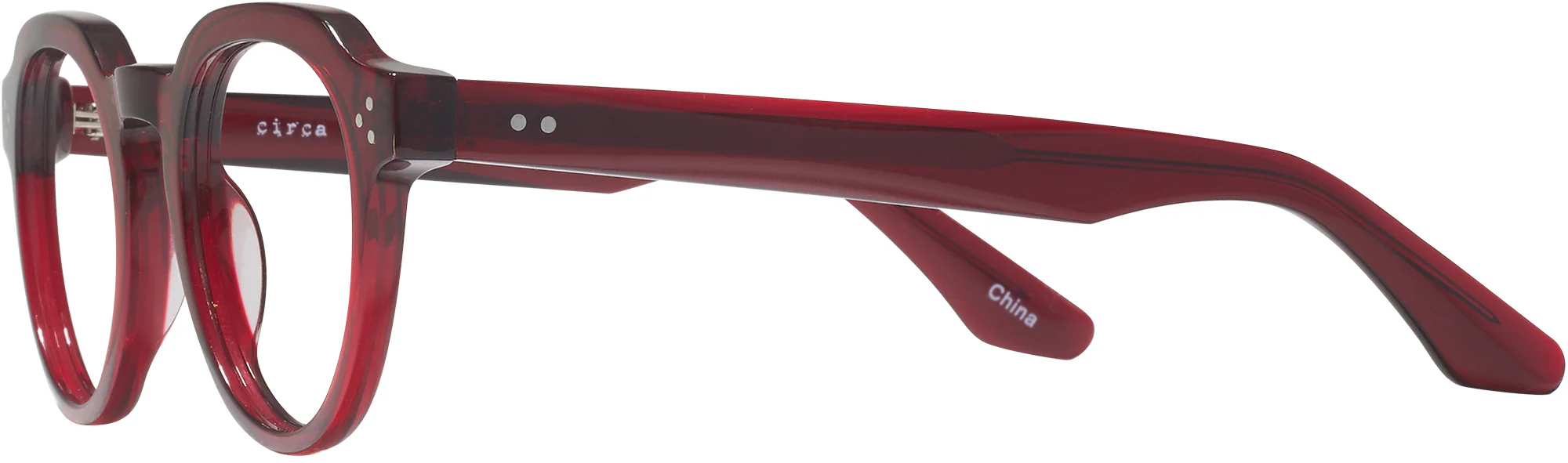 Lewis Progressive No-Lines - Image 7