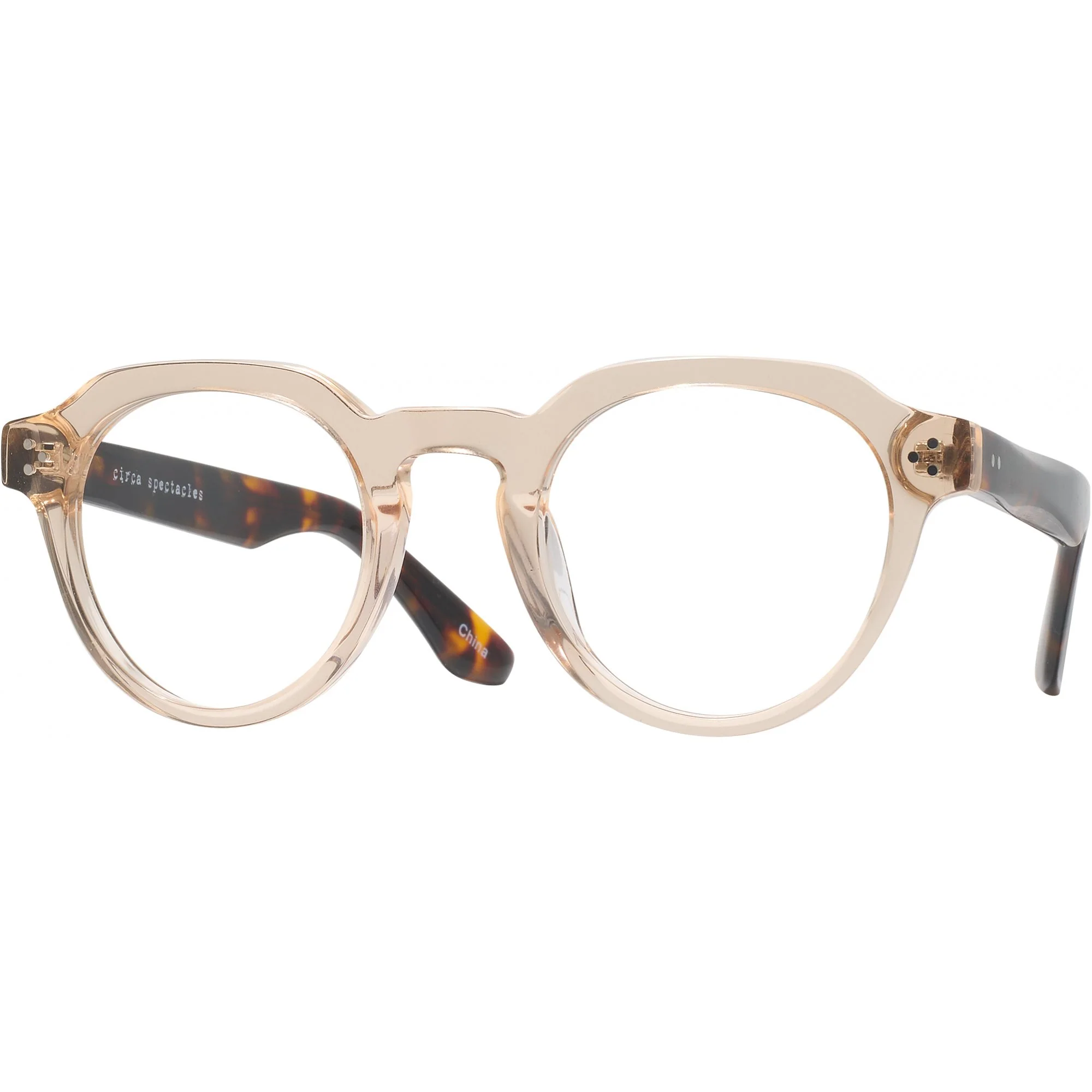 Lewis Single Vision Full Frame - Image 10