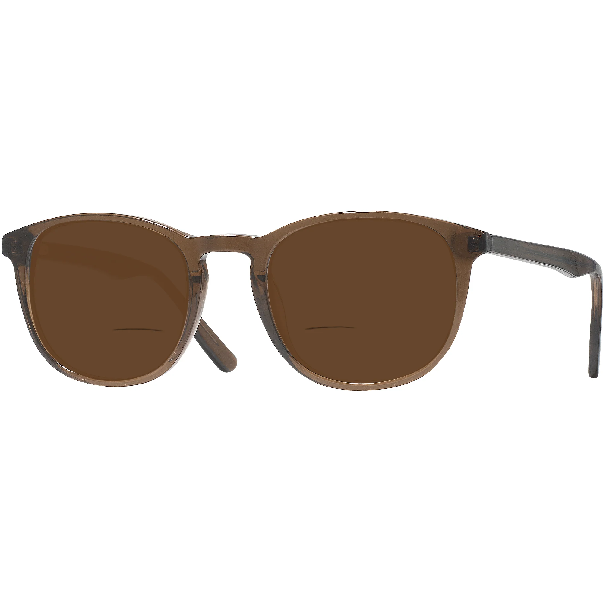 Liberty Island Bifocal Reading Sunglasses