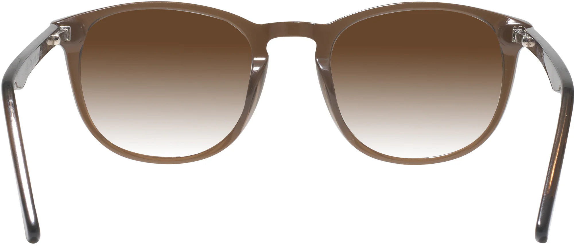 Liberty Island w/ Gradient Progressive Reading Sunglasses - Image 4