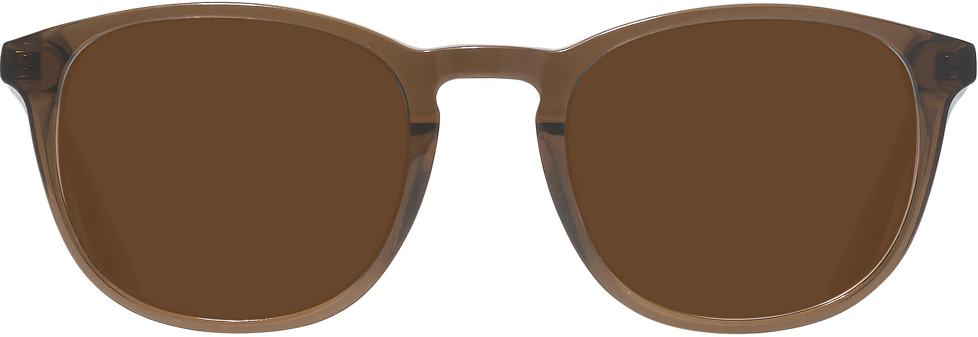 Liberty Island Progressive Reading Sunglasses - Image 2