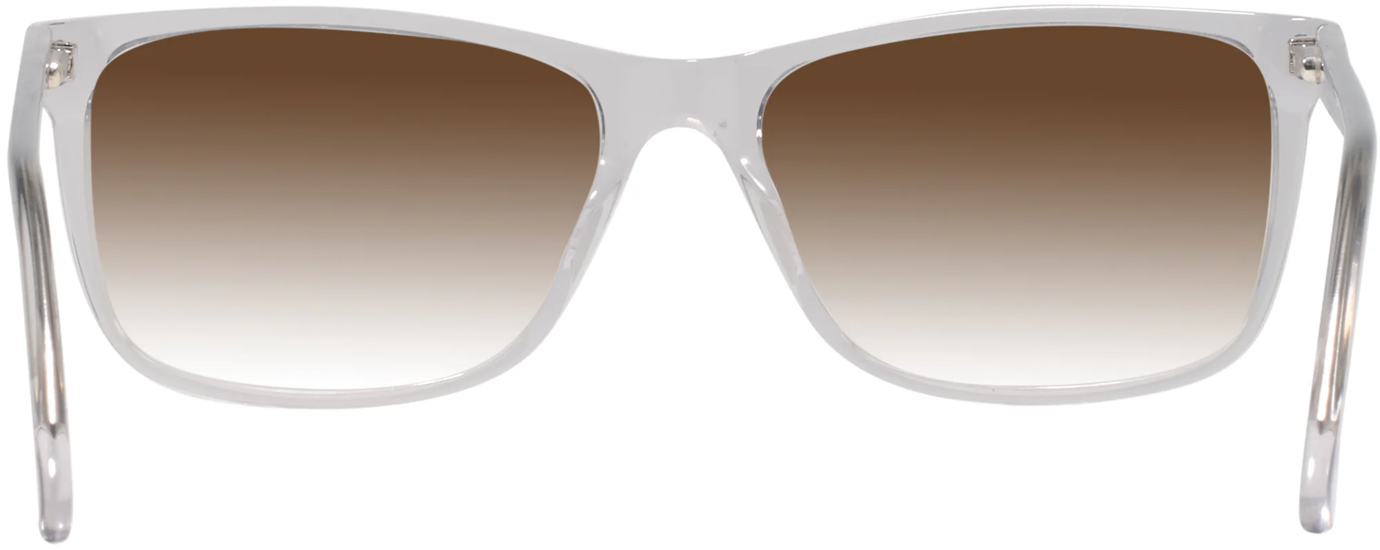 Liberty Square w/ Gradient Progressive Reading Sunglasses - Image 4