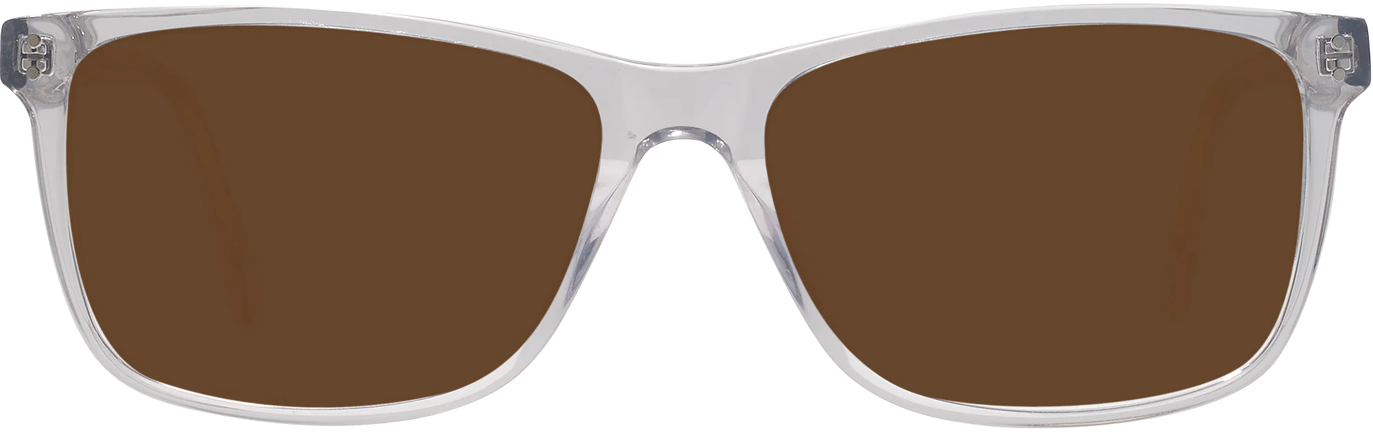 Liberty Square Progressive Reading Sunglasses - Image 2