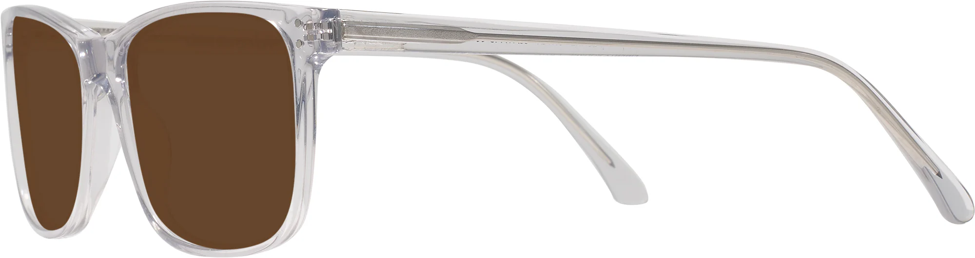 Liberty Square Progressive Reading Sunglasses - Image 3