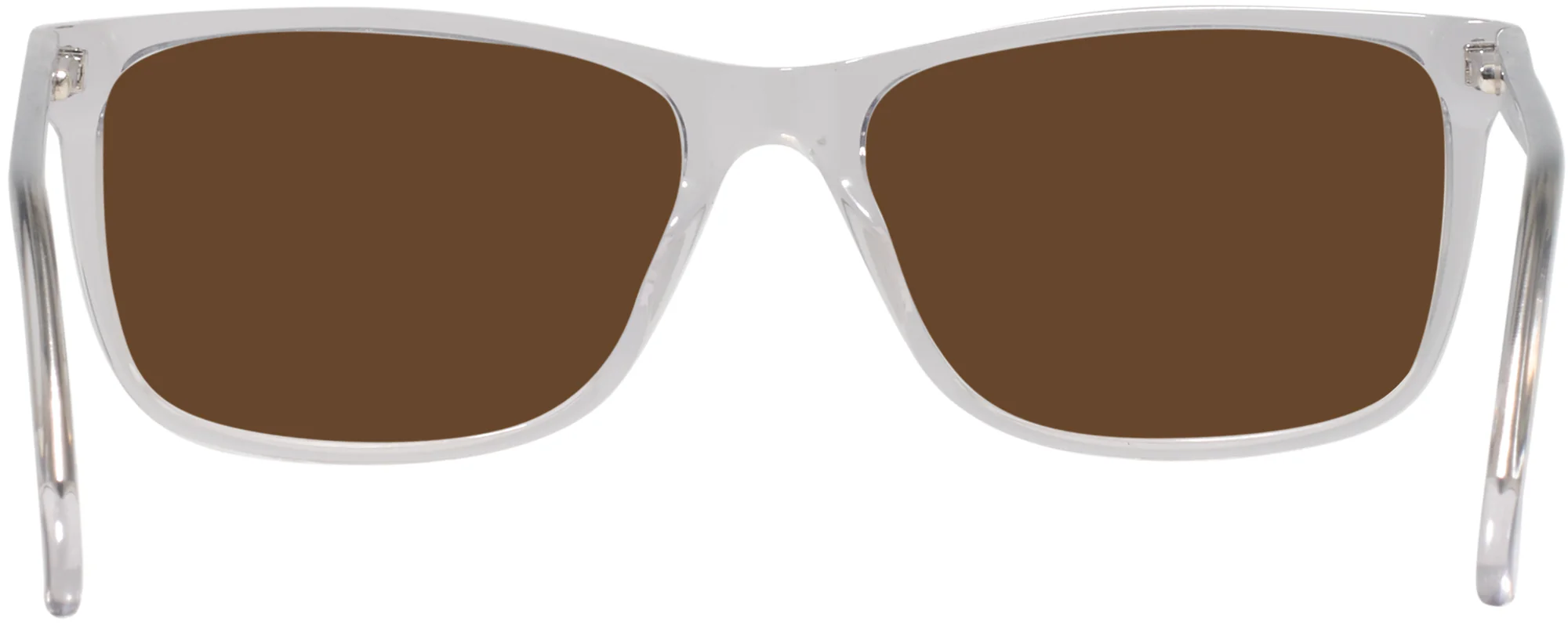 Liberty Square Progressive Reading Sunglasses - Image 4