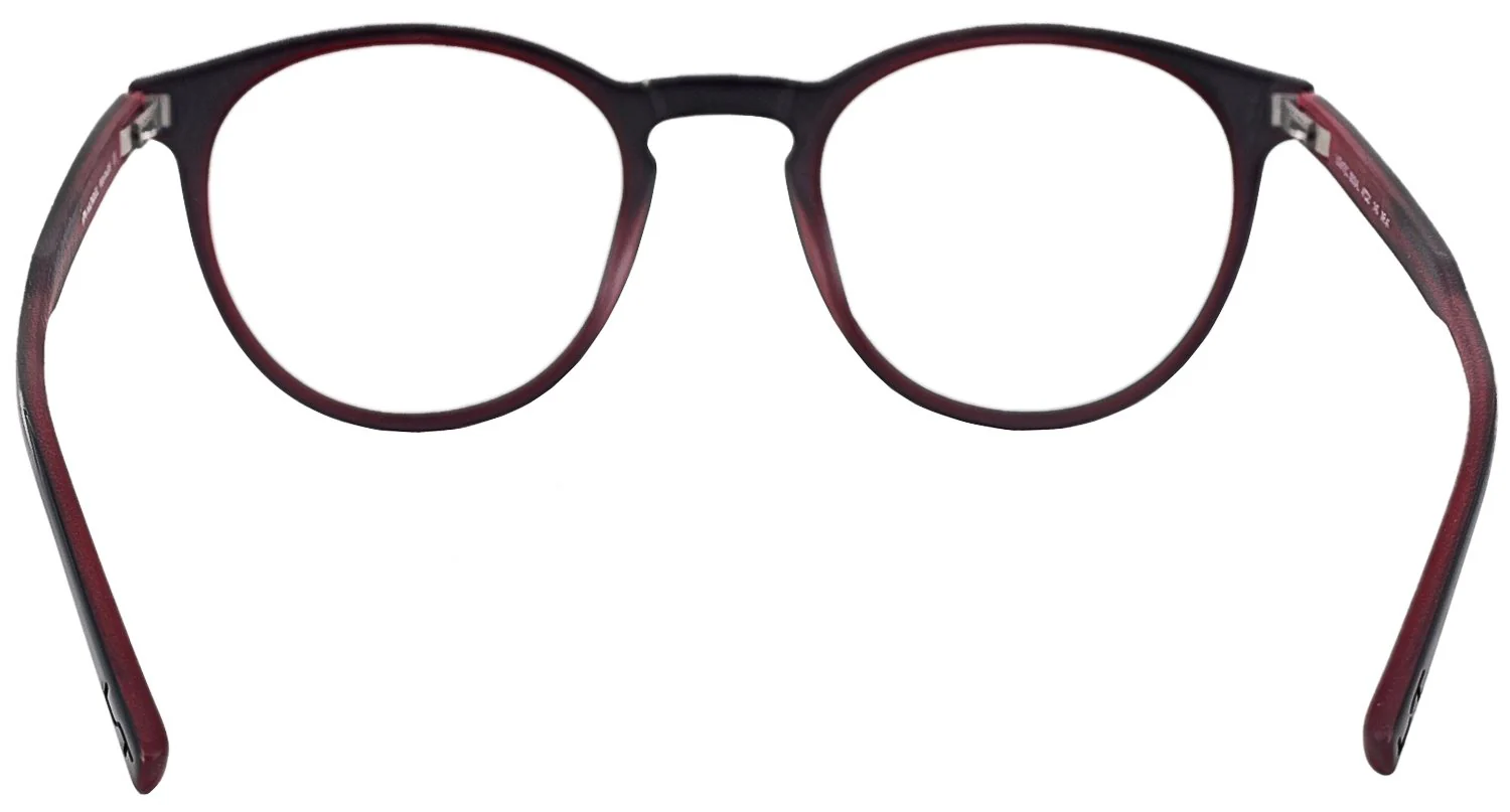 Lightec 30004 Progressive No Line Bifocal - Image 4