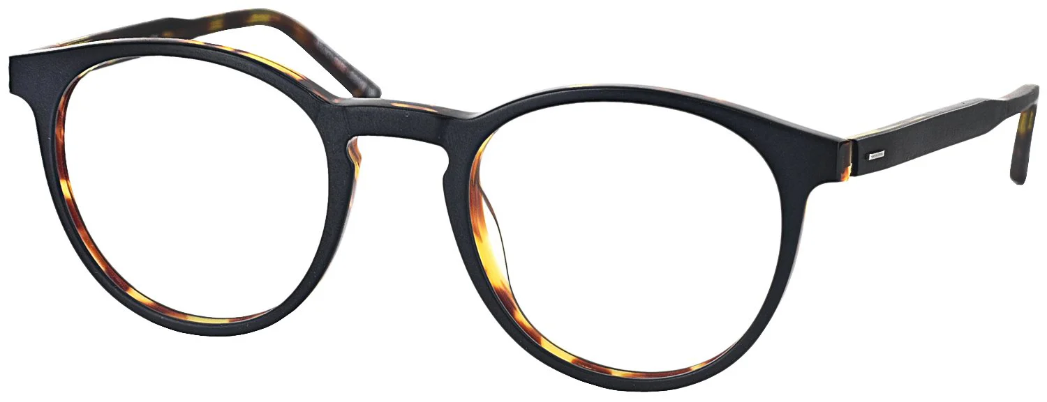 Lightec 30004 Progressive No Line Bifocal - Image 5