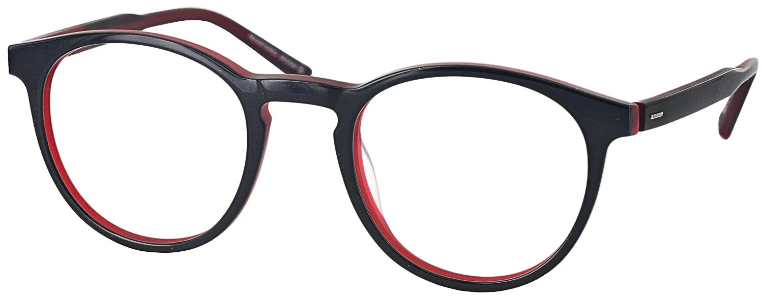 Lightec 30004 Single Vision Full Frame