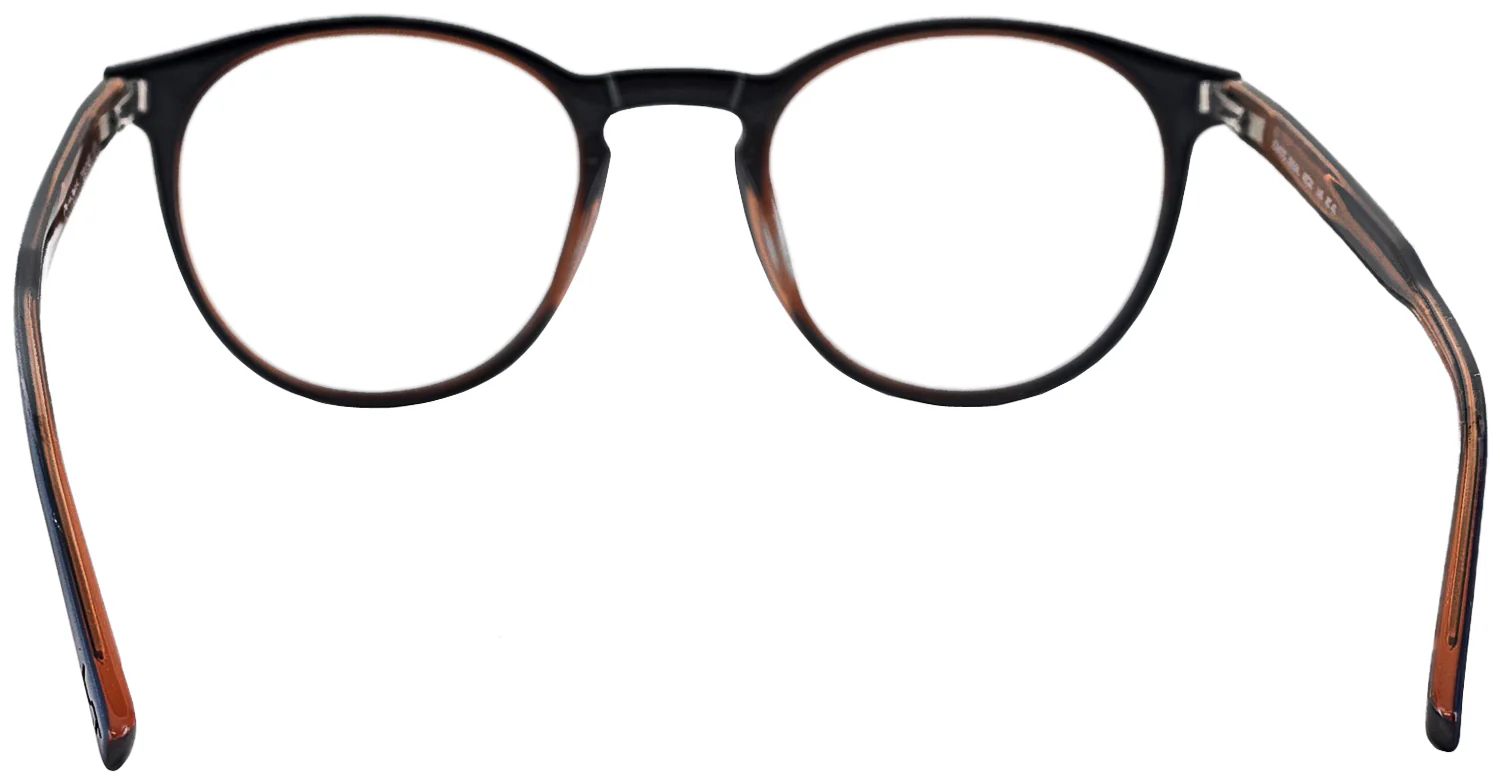 Lightec 30004 Single Vision Full Frame - Image 12