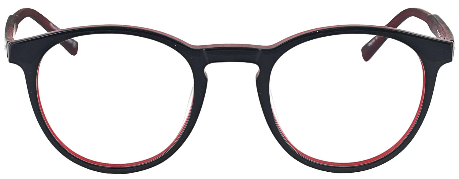Lightec 30004 Single Vision Full Frame - Image 2