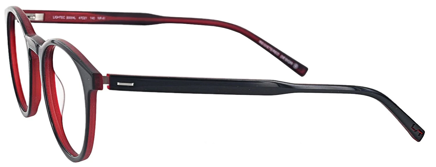 Lightec 30004 Single Vision Full Frame - Image 3