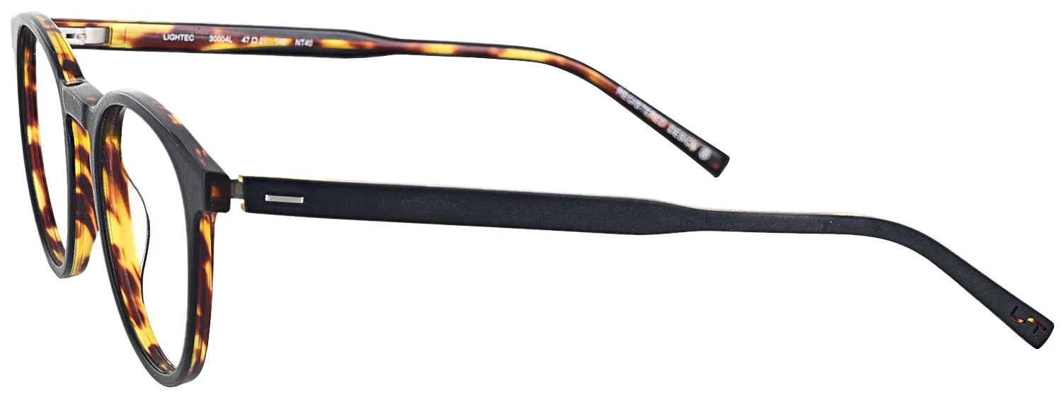 Lightec 30004 Single Vision Full Frame - Image 7