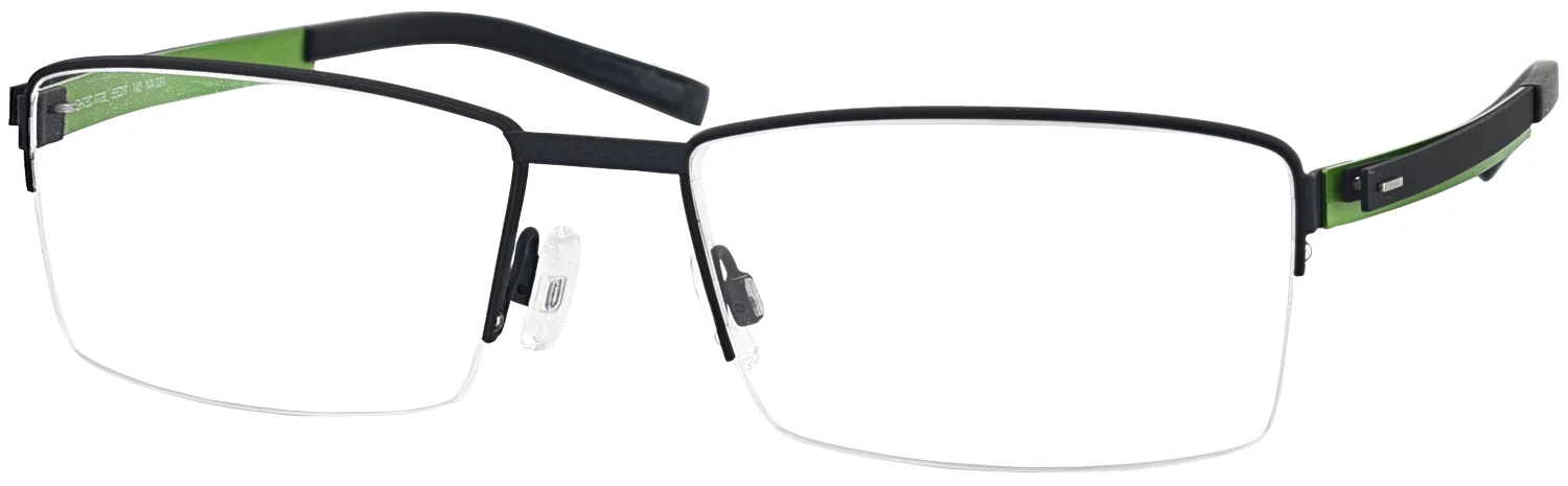 Lightec 7779 Single Vision Full Frame