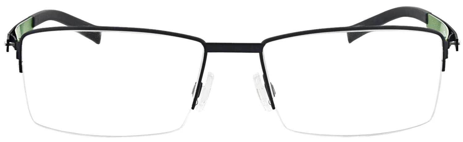 Lightec 7779 Single Vision Full Frame - Image 2