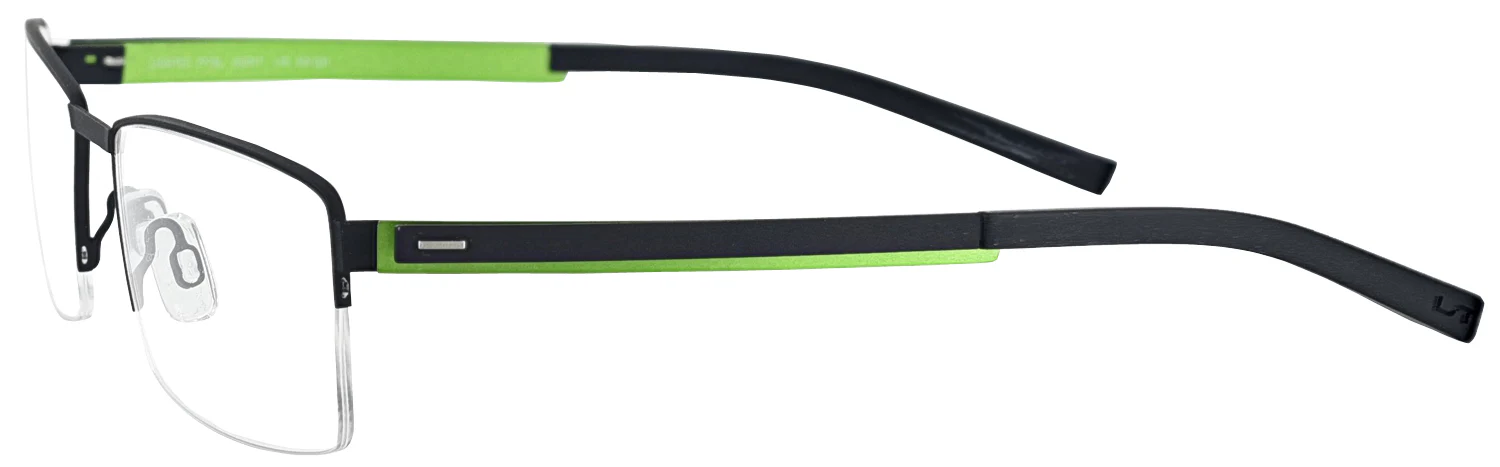 Lightec 7779 Computer Style Progressive - Image 3