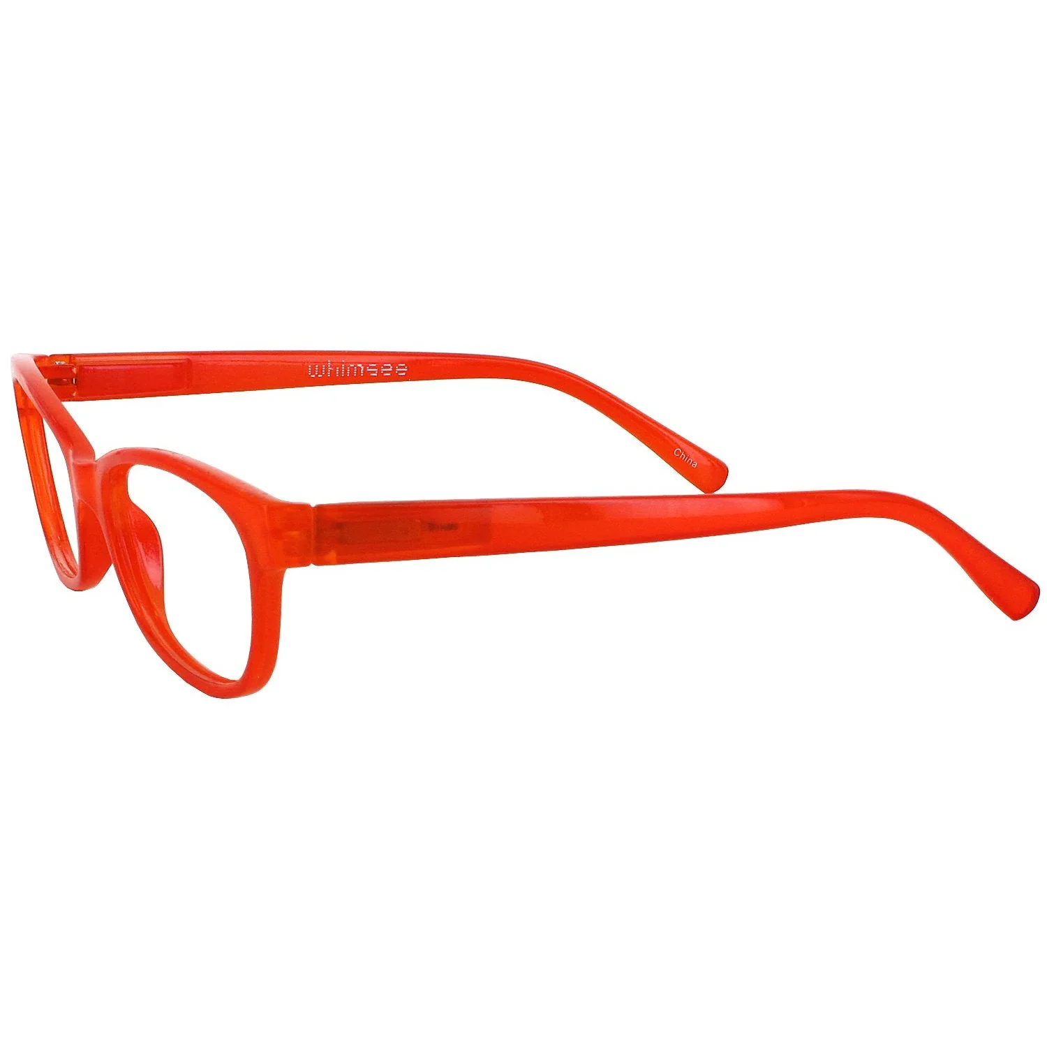 Like Candy Single Vision Full Frame - Image 11