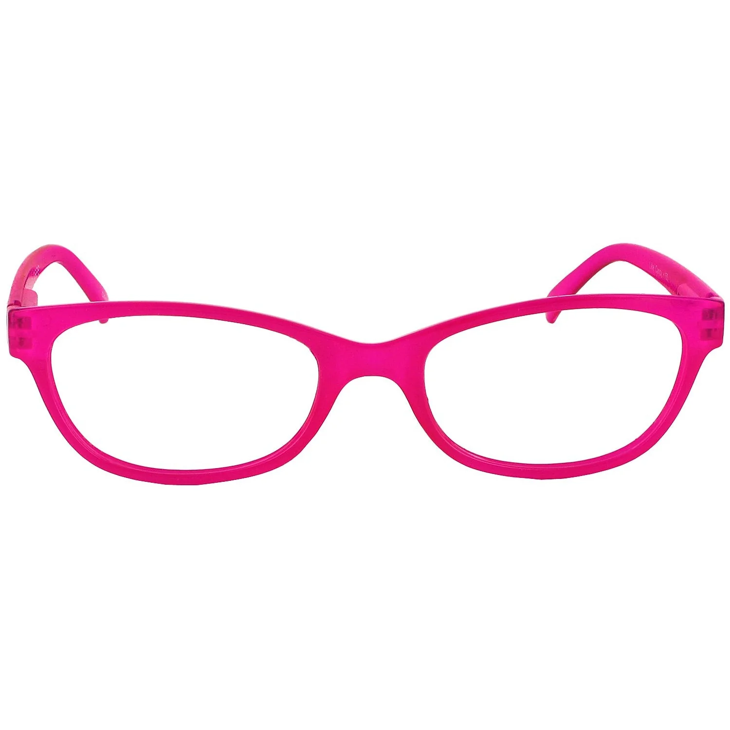 Like Candy Single Vision Full Frame - Image 14