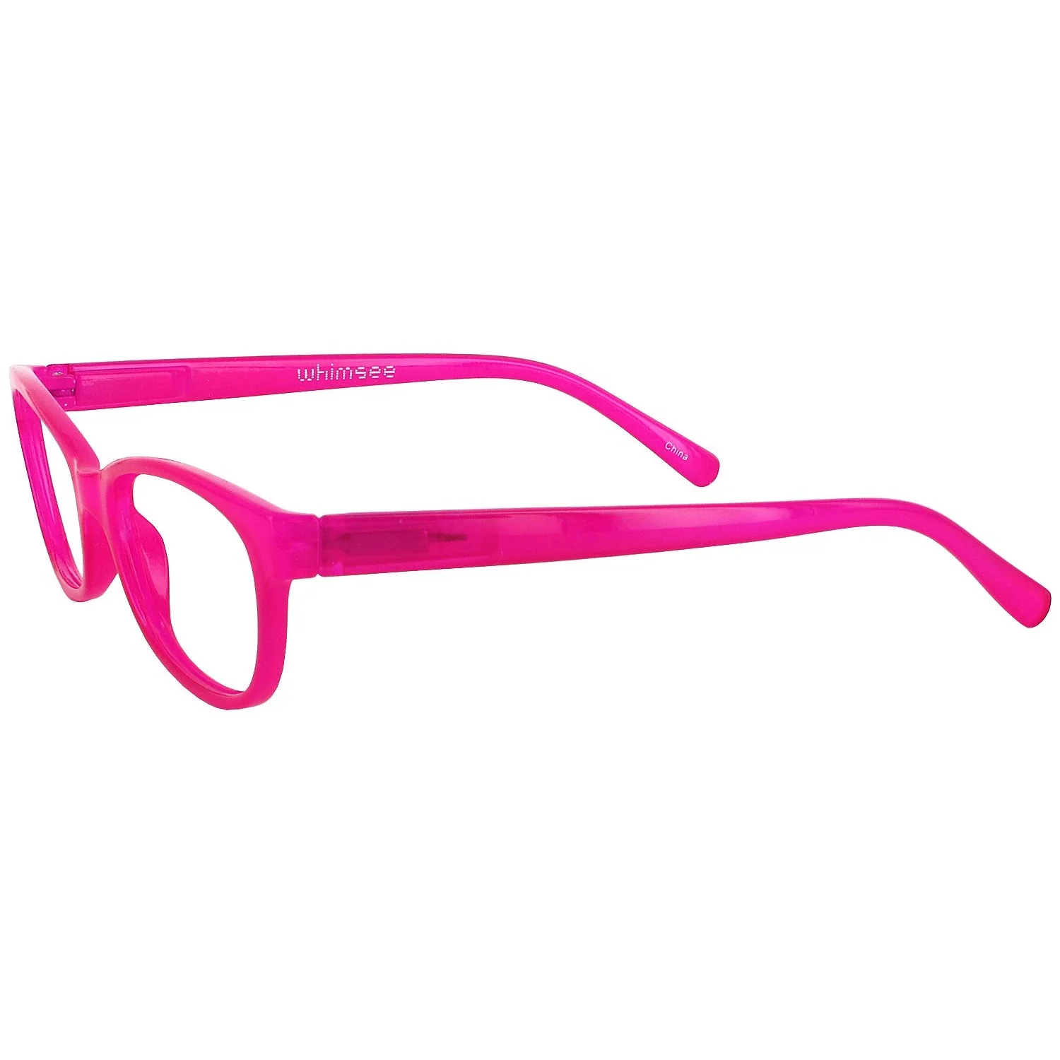 Like Candy Single Vision Full Frame - Image 15