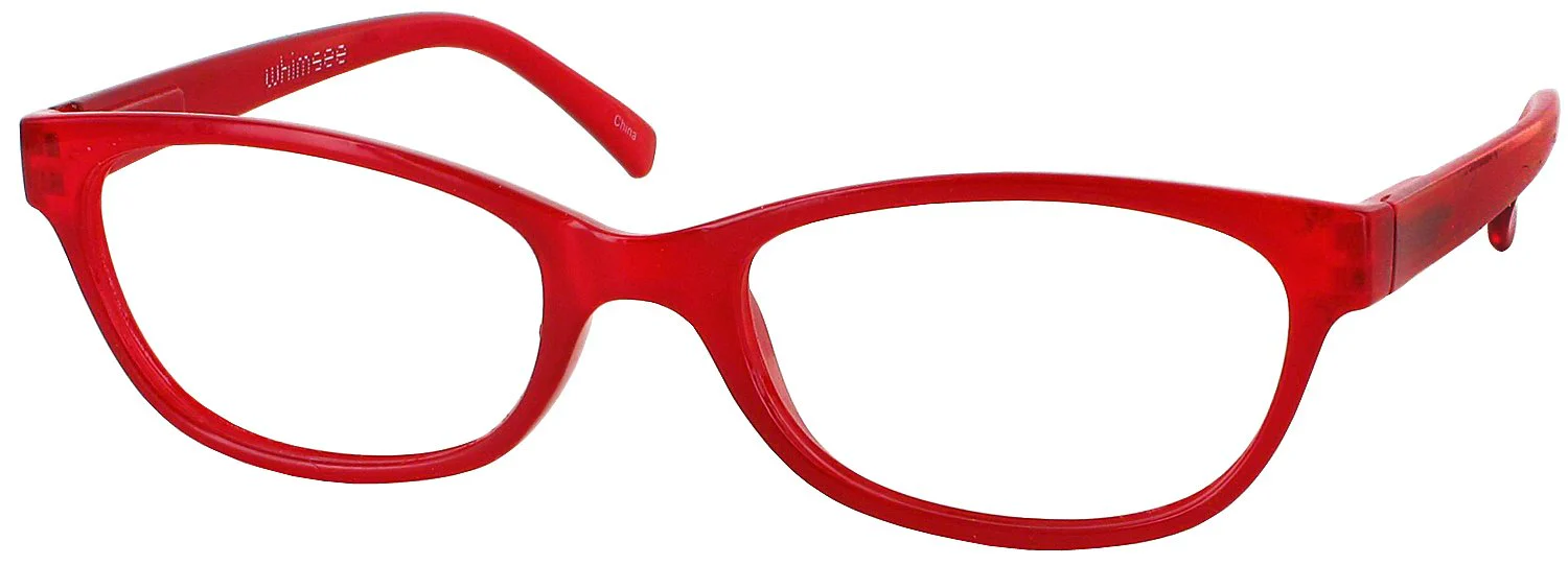 Like Candy Single Vision Full Frame - Image 21