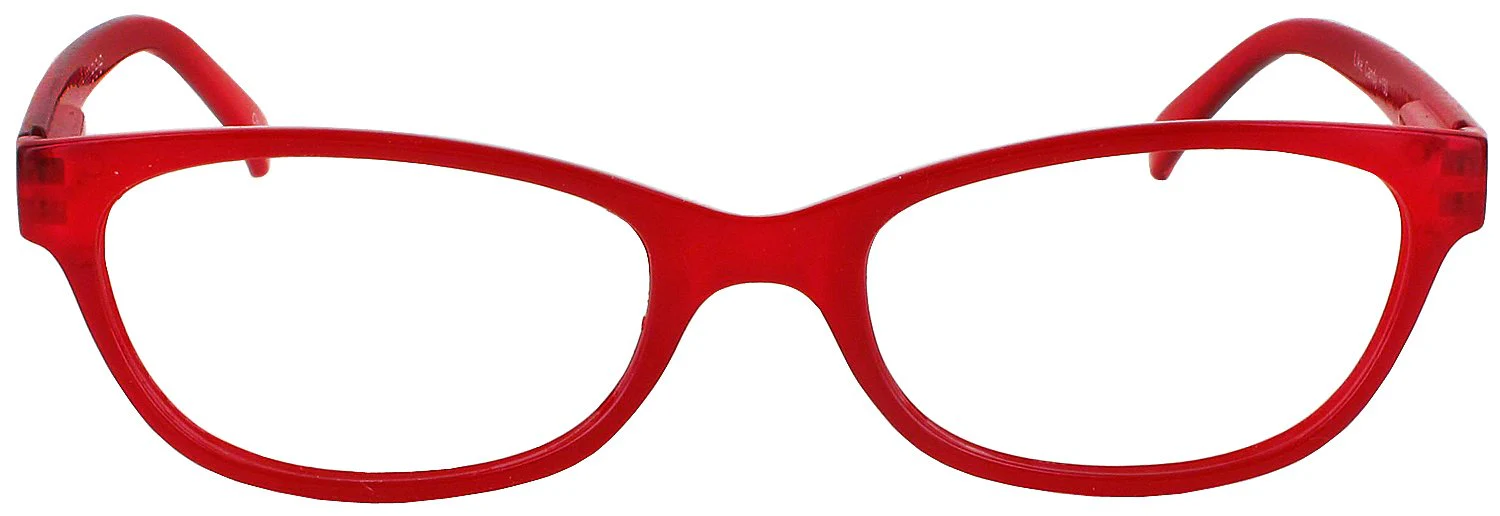 Like Candy Single Vision Full Frame - Image 22