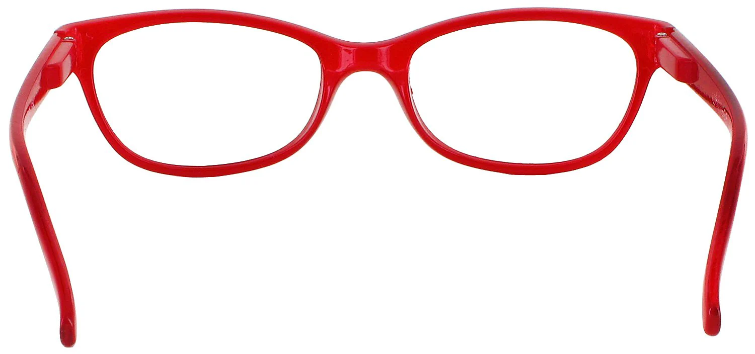 Like Candy Single Vision Full Frame - Image 24