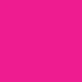 Like Candy Single Vision Full Frame - Image 41