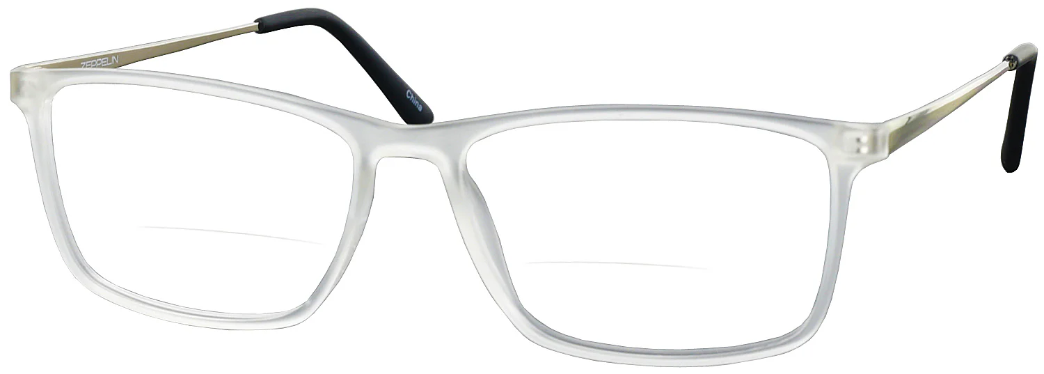 Lite Tec II Bifocal