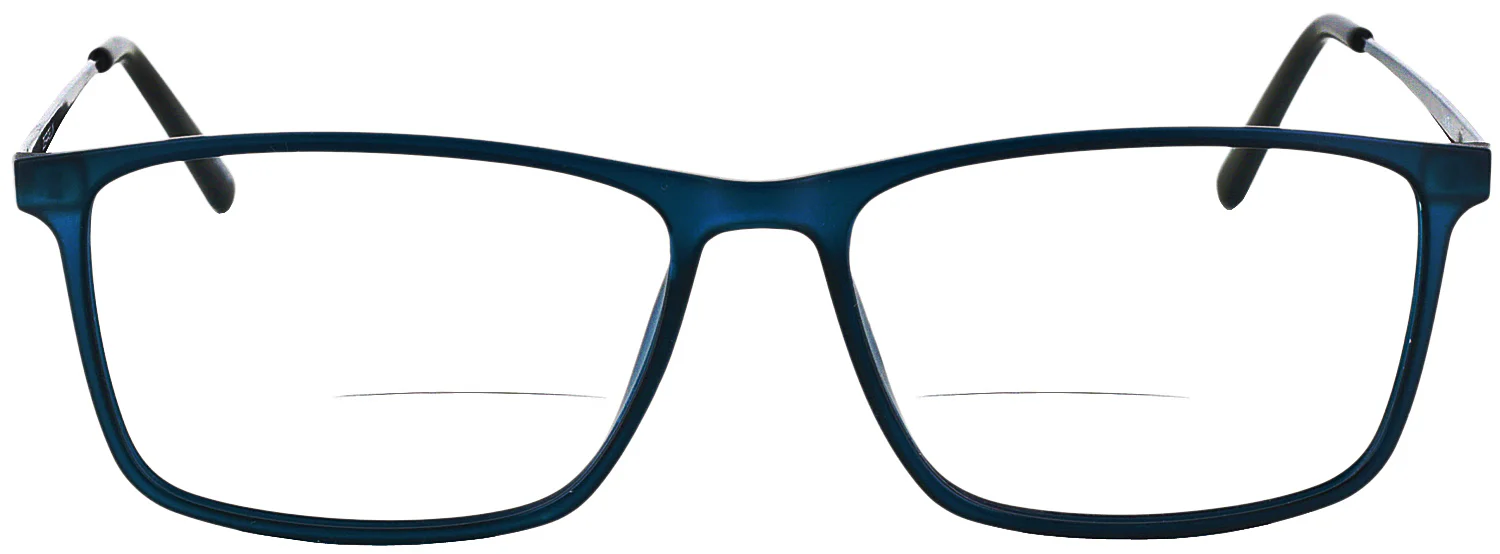 Lite Tec II Bifocal - Image 10