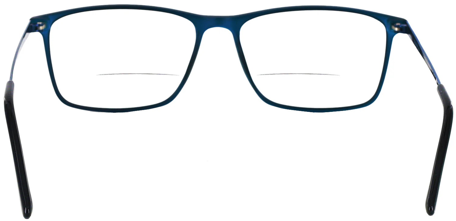Lite Tec II Bifocal - Image 12