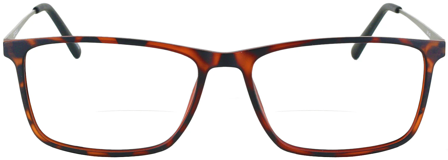 Lite Tec II Bifocal - Image 14