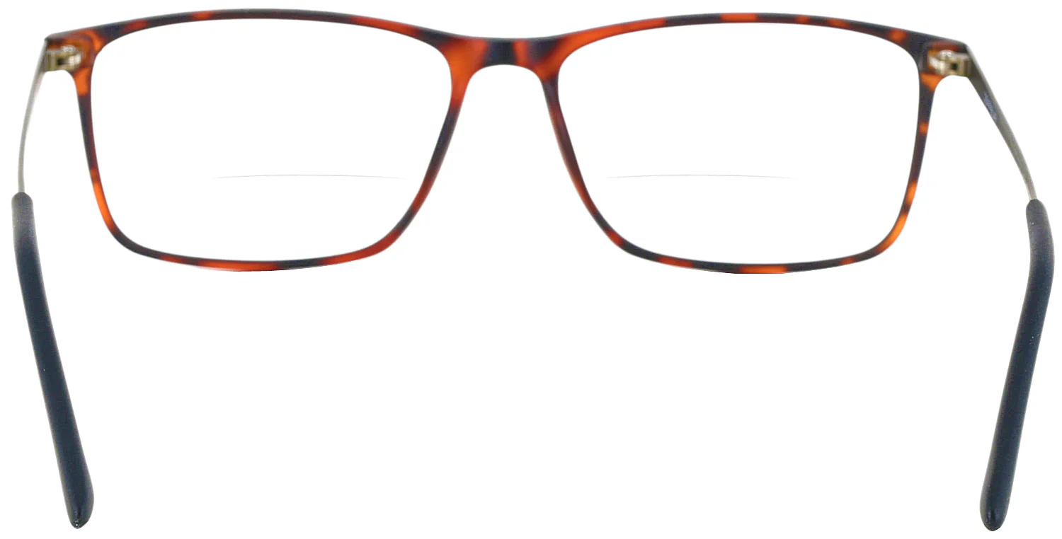 Lite Tec II Bifocal - Image 16
