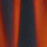 Lite Tec II Bifocal - Image 18