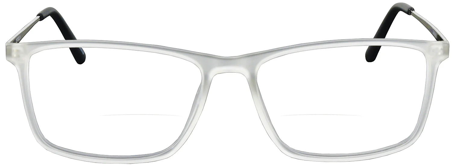Lite Tec II Bifocal - Image 2