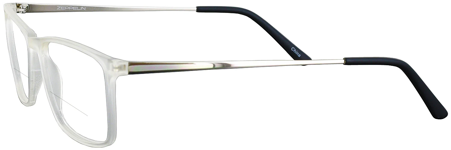 Lite Tec II Bifocal - Image 3