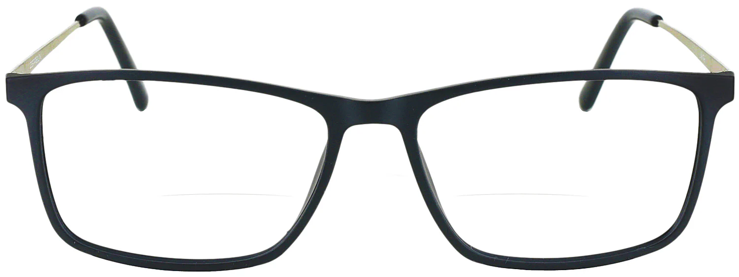 Lite Tec II Bifocal - Image 6