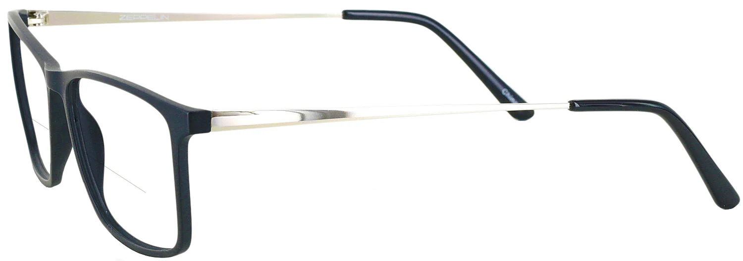 Lite Tec II Bifocal - Image 7